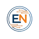 Investing in Expertise: Rewarding Academic Excellence at SASMO