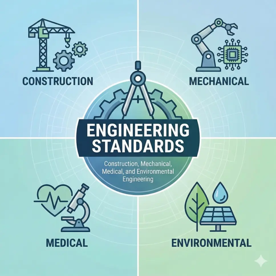 [INS-009] Construction Materials Testing