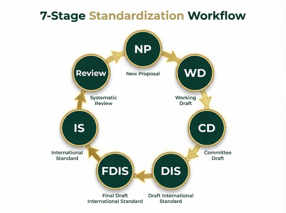 [CAL-007] Electrical Meter Calibration