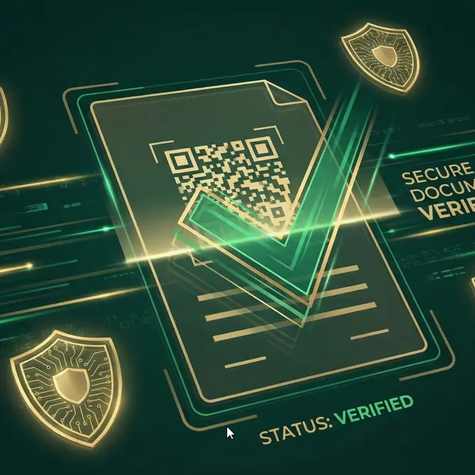 [BND-002] Construction Essentials Pack (4 Standards)