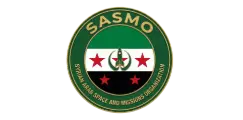 SASMO
